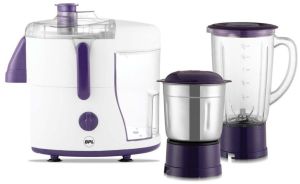 Domestic Juicer Mixer Grinder