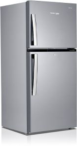 Double Door Refrigerator