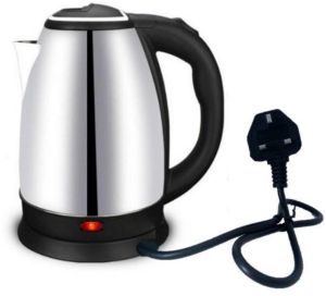 Electric kettle