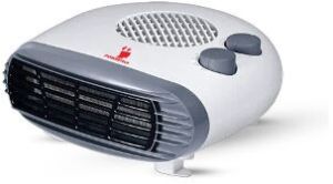 Electric Room Heater