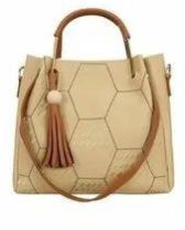 Ladies Designer Handbags