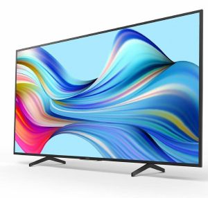 LED TV