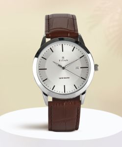 Men Analog Watches