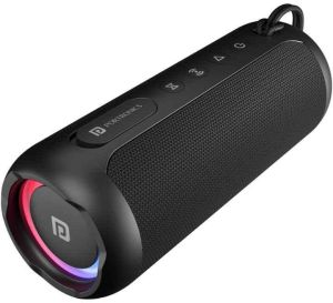 portable bluetooth speakers