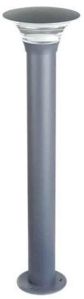 Crompton 10 Watt LED Bollard Light