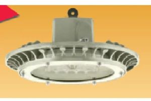 Crompton 100 Watt LED High Bay Light