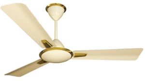 Crompton 1200mm Ceiling Fan