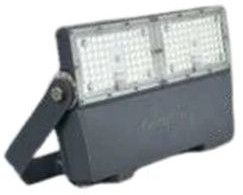 Crompton 150 Watt LED Flood Light