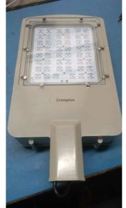 Crompton 200 Watt LED Street Light