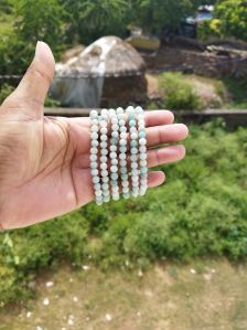 Amazonite Bracelet