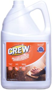 Diversey Crew Furniture Cleaner 5 L