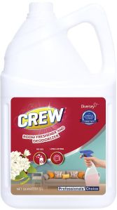 Diversey Crew Room Freshener