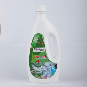 Wash Magik Eco Friendly Liquid Cloth Wash - 1L