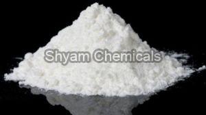 Magnesium Hydroxide IP/ BP grade