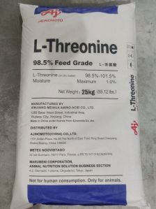 L-Threonine