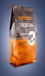 Toxin Binder for Poultry/aqua