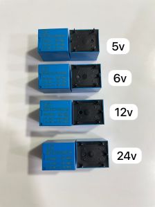 sugar cube relays