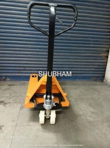 Hydraulic Hand Pallet Truck