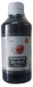 Himata Syrup