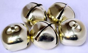 Jingle Bells 45mm