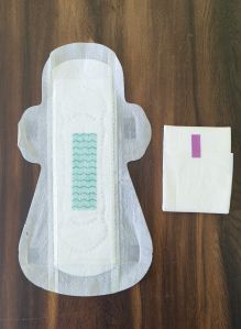 280mm Sanitary Napkin