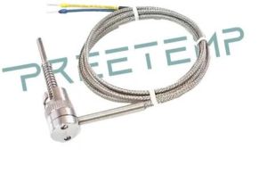 LRB Type Thermocouple