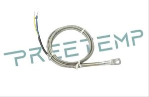 LUG Type Thermocouple