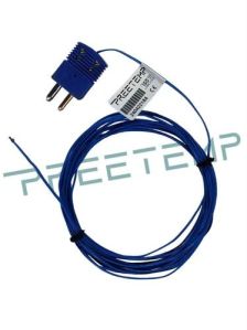 t type thermocouple temperature sensor