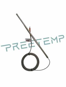 Type K Thermocouple
