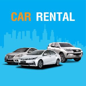 Car Rentals