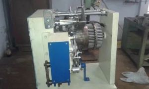 Fortified Rice Making Machine