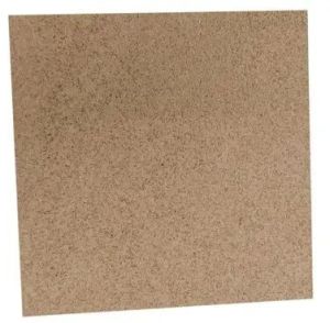 Prelaminated Mdf Board