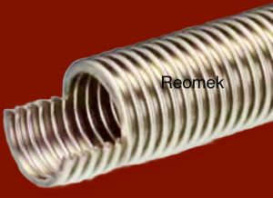 stainless steel Corrugated Hose