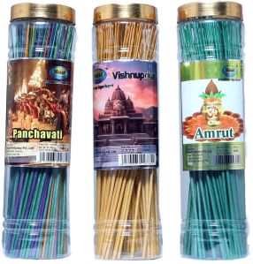 premium incense stick