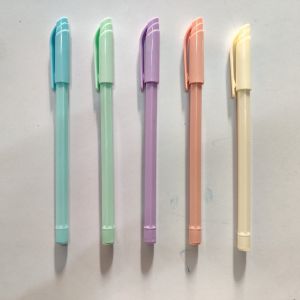 Candy Flora Pen