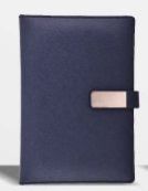 Soft PU   Notebooks