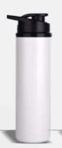 Sports Water Bottles