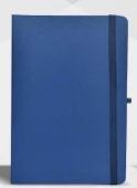 Elastic Band  Notebooks