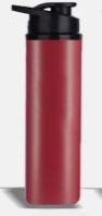 Sports Water Bottles
