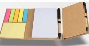 Stationery Kit