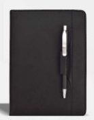 Soft PU   Notebooks
