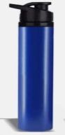 Sports Water Bottles