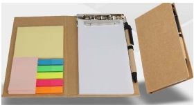 Stationery Kit