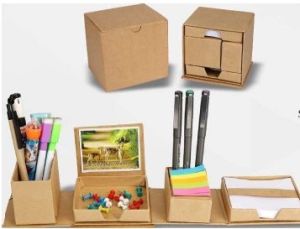 Stationery Kit