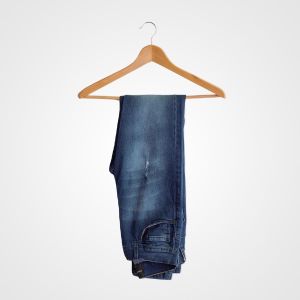 Mens Denim Jeans