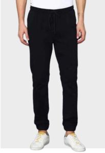 mens joggers