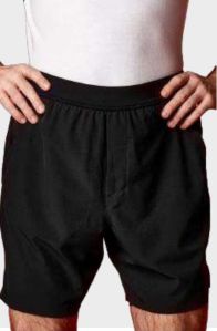 Mens Shorts