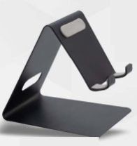 Universal Mobile Stand