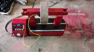 Bearing Induction Heater