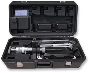 PME Series Hydraulic Puller